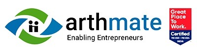 Arthmate