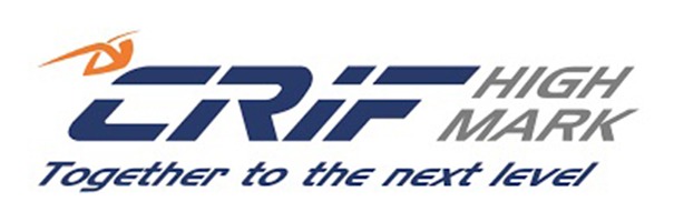 CRIF