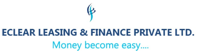 ECLEAR Leasing