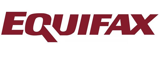 EQUIFAX