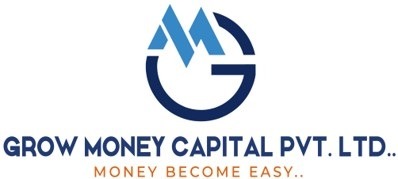 Grow Money Capital