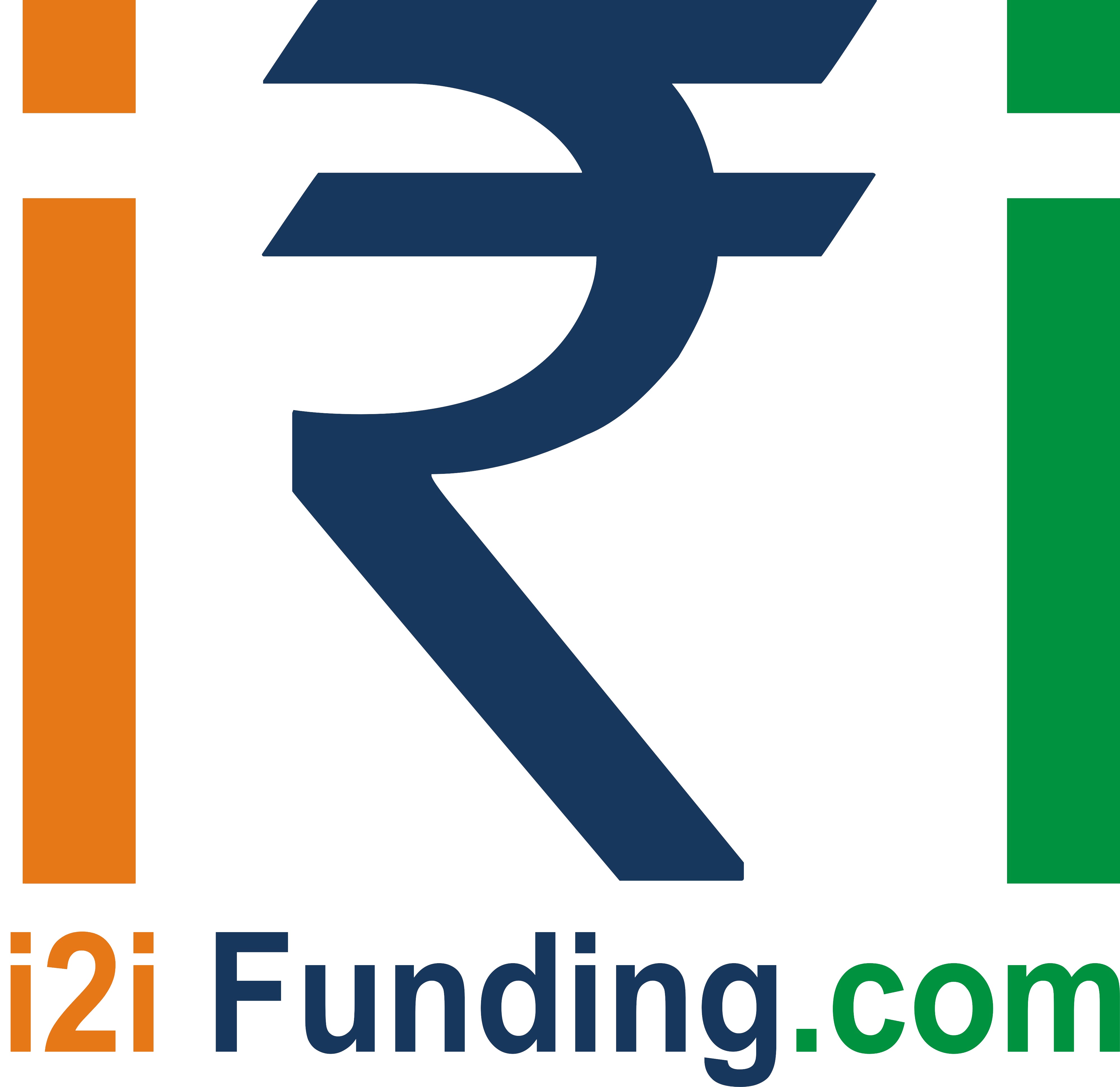 i2i Funding