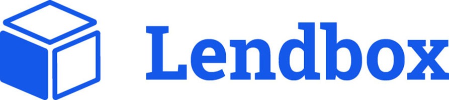 Lendbox