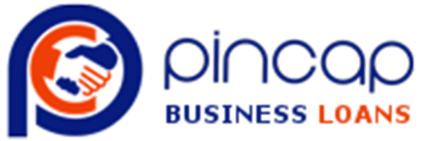 Pincap