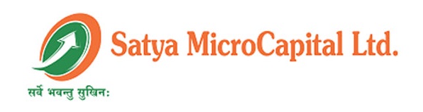 Satya MicroCapital