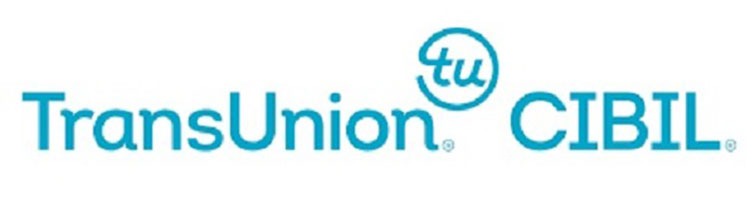 TransUnion